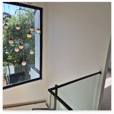 about prevailing homes resilient design, community value, and future trends about prevailing homes resilient design, community value, and future trends