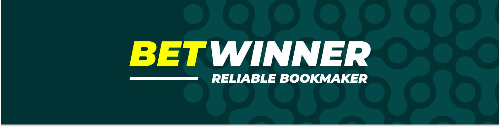 betwinner — Comprehensive Guide to Betting, Features and Tips betwinner — Comprehensive Guide to Betting, Features and Tips