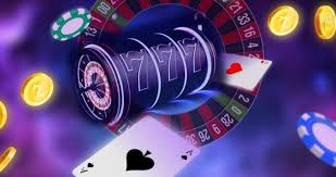 Discover the Benefits of Online UK Agent No Wager Freedom to Play