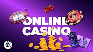 Discover the Benefits of Online UK Agent No Wager Freedom to Play