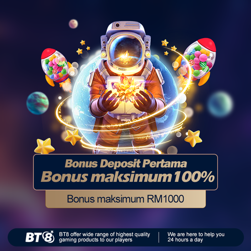 Discover the Excitement of Gaming with joya9