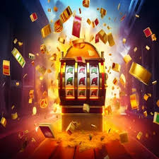 Discover the Excitement of Gaming with joya9