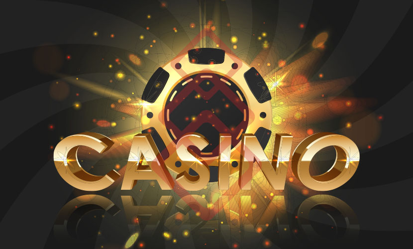 Orion Spins Casino & Sportsbook — Comprehensive Review and Guide 71 Orion Spins Casino & Sportsbook — Comprehensive Review and Guide 71