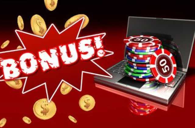 Orion Spins Casino & Sportsbook — Comprehensive Review and Guide 71 Orion Spins Casino & Sportsbook — Comprehensive Review and Guide 71