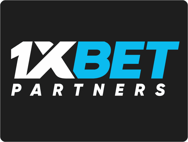 1xBet Korea Download APP — How to Install, Use and Stay Safe 8 1xBet Korea Download APP — How to Install, Use and Stay Safe 8