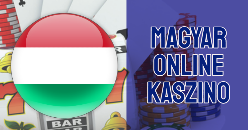 A legjobb mobil kaszinó élmények és lehetőségek