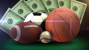 Betwinner Tu Guía Completa para Apostar con Éxito