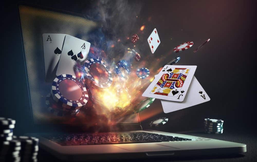 Die besten Strategien für das Spielen in einem online casino ohne deutsche lizenz Die besten Strategien für das Spielen in einem online casino ohne deutsche lizenz