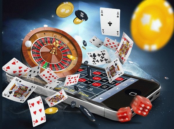 Die besten Tipps für ein online casino ohne Steuer 4 Die besten Tipps für ein online casino ohne Steuer 4