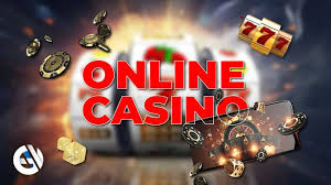 Die besten Tipps für ein online casino ohne Steuer 4 Die besten Tipps für ein online casino ohne Steuer 4
