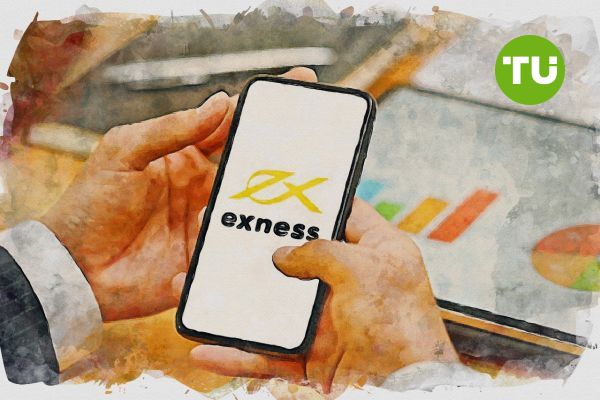 Discover Exness Global Broker Your Gateway to Online Trading Discover Exness Global Broker Your Gateway to Online Trading