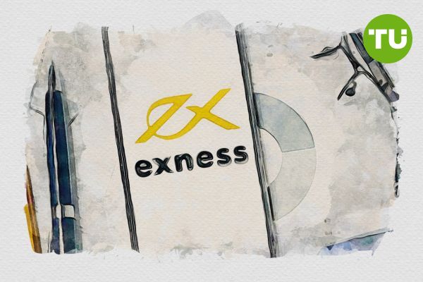 Discover Exness Global Broker Your Gateway to Online Trading Discover Exness Global Broker Your Gateway to Online Trading