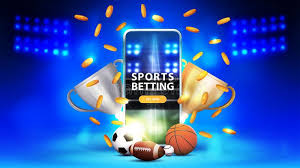 Discover the Exciting World of 96c bet 8