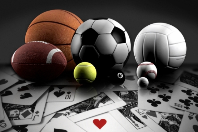 Discover the Exciting World of 96c bet 8