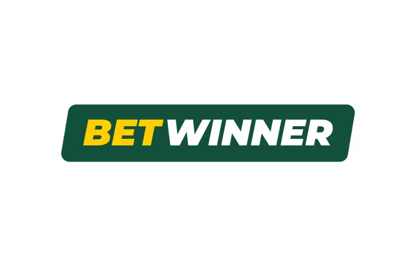 Discover the Exciting World of BetWinner Casino Betting Discover the Exciting World of BetWinner Casino Betting