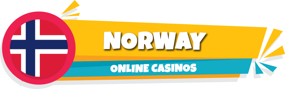Discover the Exciting World of Norwegian Online Casino 35 Discover the Exciting World of Norwegian Online Casino 35