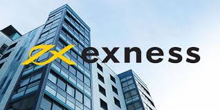 Exness Lebanon A Comprehensive Guide to Trading Success