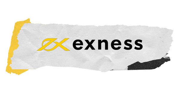 Exness Lebanon A Comprehensive Guide to Trading Success
