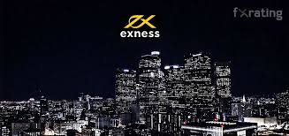 Exness Trading A Comprehensive Guide to Your Trading Journey Exness Trading A Comprehensive Guide to Your Trading Journey