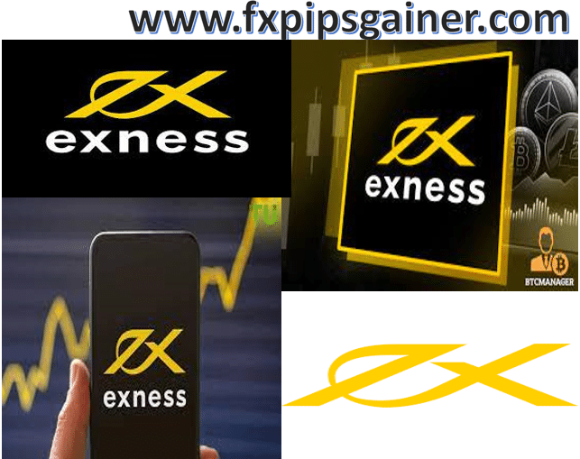 Exness Trading A Comprehensive Guide to Your Trading Journey Exness Trading A Comprehensive Guide to Your Trading Journey