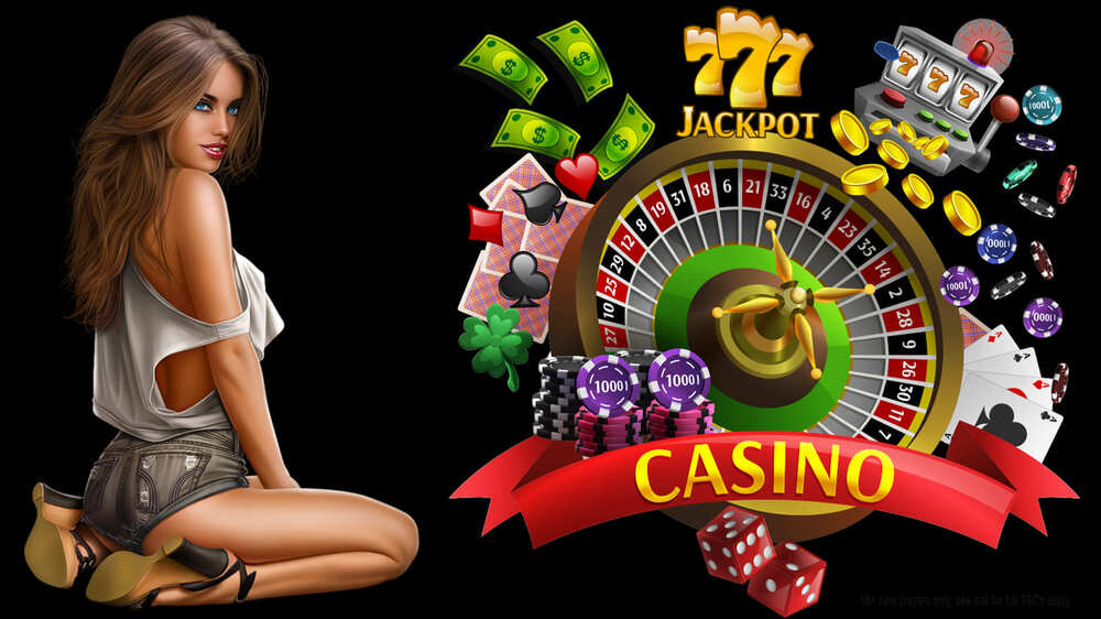 Experience Thrilling Gaming at Winner Casino UK Experience Thrilling Gaming at Winner Casino UK