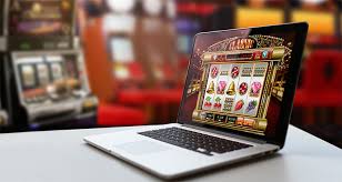 Experience Thrilling Gaming at Winner Casino UK Experience Thrilling Gaming at Winner Casino UK