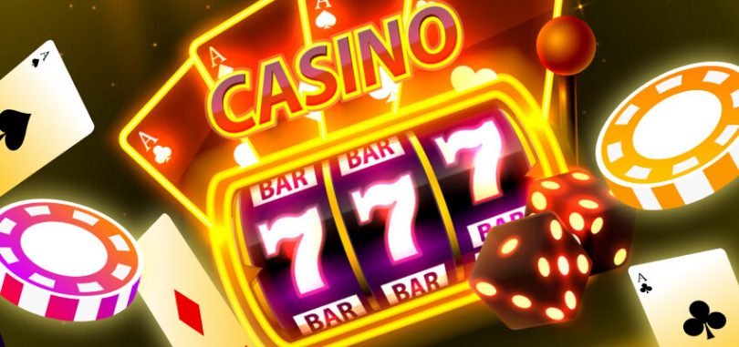 Experience Thrilling Gaming at Winner Casino UK Experience Thrilling Gaming at Winner Casino UK
