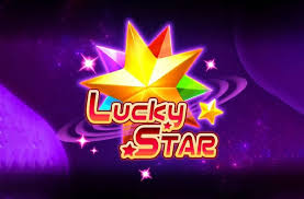 Exploring the Benefits of Lucky Star App India 9 Exploring the Benefits of Lucky Star App India 9