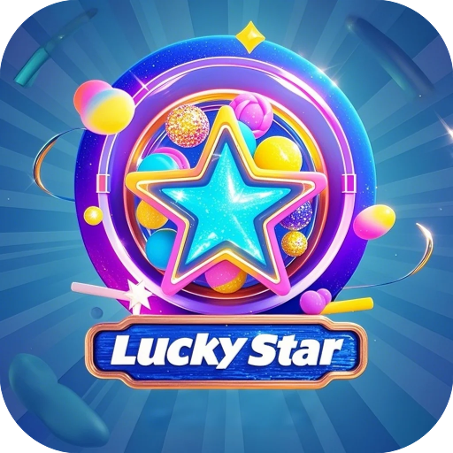 Exploring the Benefits of Lucky Star App India 9 Exploring the Benefits of Lucky Star App India 9