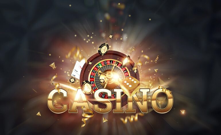 Exploring the Benefits of Lucky Star App India 9 Exploring the Benefits of Lucky Star App India 9