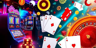 Faszination und Risiken Online Casino ohne Lizenz in Deutschland