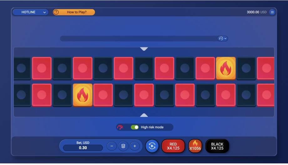 Hotline Casino login - Twój przewodnik po logowaniu do najlepszych gier online