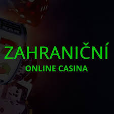 Objevte nejlepší krypto sázkové kanceláře pro váš úspěch 2