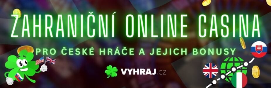 Objevte nejlepší krypto sázkové kanceláře pro váš úspěch 2