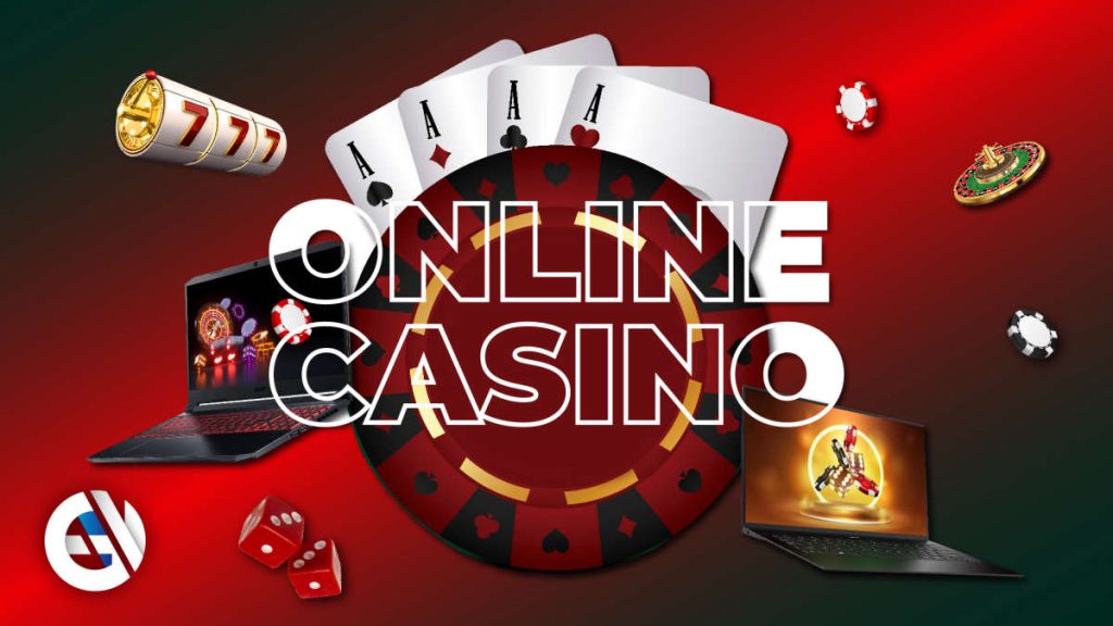 oddschecker casino-bonuscasino bonuses best uk — How to Find and Use Top Casino Offers oddschecker casino-bonuscasino bonuses best uk — How to Find and Use Top Casino Offers