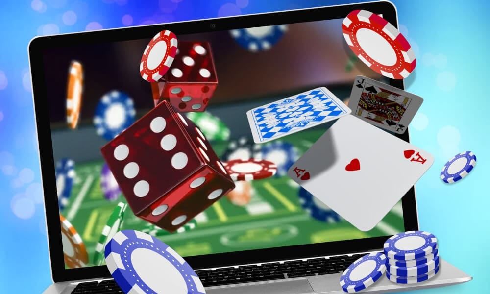 oddschecker casino-bonuscasino bonuses best uk — How to Find and Use Top Casino Offers oddschecker casino-bonuscasino bonuses best uk — How to Find and Use Top Casino Offers
