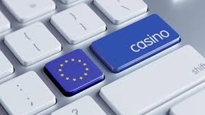 Online casina pro ceske hrace Jak vybrat to pravé místo pro hraní