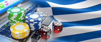 Οδηγός για τα καλυτερα καζινο Επιλογή, ασφάλεια και συμβουλές