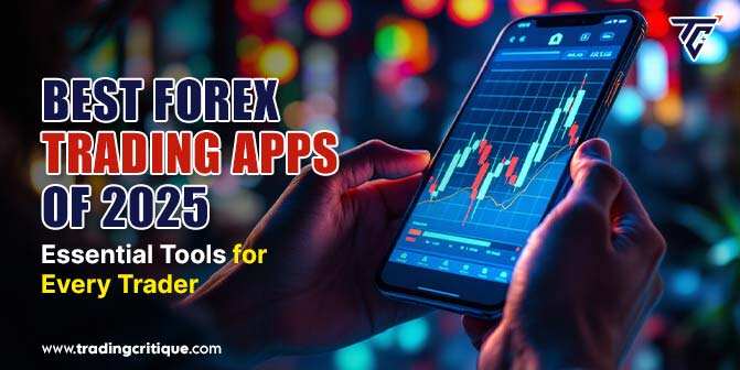 The Best Stock Trading App for Modern Investors The Best Stock Trading App for Modern Investors