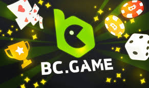 The Emergence of BCCO Crypto in the Digital Currency Landscape