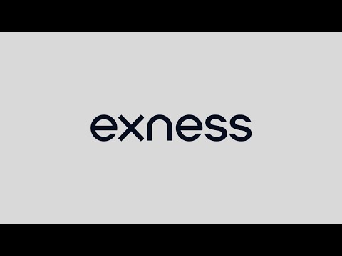Unlocking Opportunities with Exness Forex & CFDs