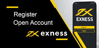 Unlocking Opportunities with Exness Forex & CFDs